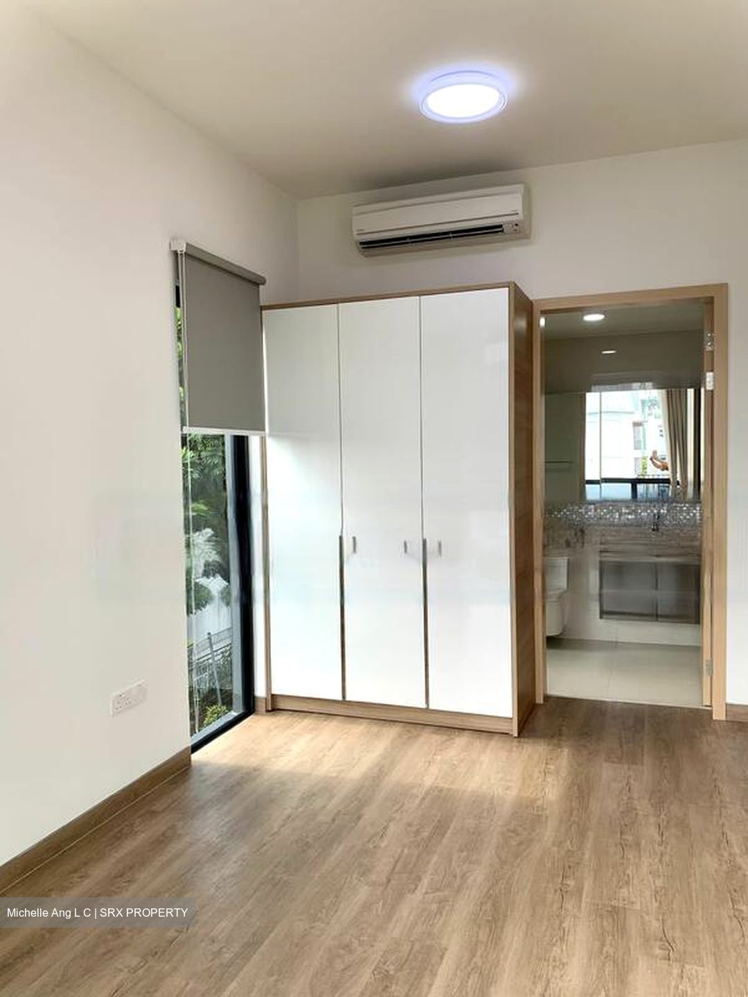 Sunstone Hill (D5), Apartment #470816971